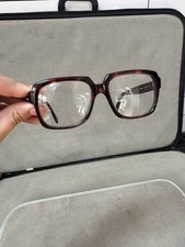 Ladies vintage indo for sale  NOTTINGHAM