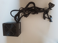 Alimentatore psu corsair usato Alimentatore psu corsair usato  Borgo San Lorenzo