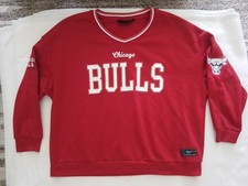 Nba chicago bulls gebraucht kaufen Nba chicago bulls gebraucht kaufen  Köln