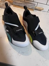sole indoor cycle for sale  Carrollton