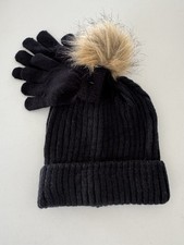New pom beanie for sale  Sugar Land
