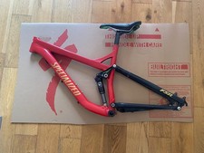 Specialized pitch pro for sale  BIDEFORD