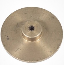 Zildjian avedis high for sale  IPSWICH