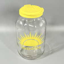Vintage sun tea for sale  Readstown