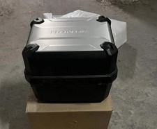 bauletto moto ktm 950 usato  Castellammare di Stabia