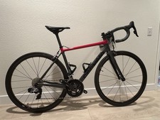 2015 cervelo 51cm for sale  Rancho Mirage