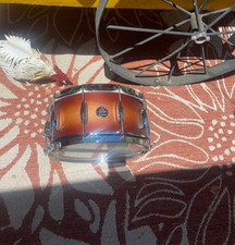 Gretsch renown snare for sale  Santa Clarita