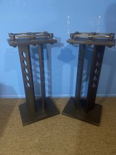 studio monitor stands for sale studio monitor stands for sale Paducah
