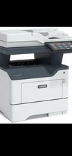 IMPRESSORA MULTIFUNCIONAL XEROX VERSALINK B415 (NOVA OUTRA), usado comprar usado  Enviando para Brazil