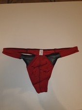 Body style string gebraucht kaufen  Burscheid