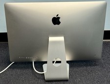 Apple 2019 iMac 27” polegadas 5K tela retina 3 GHz 6 núcleos Intel i5 8 GB de memória comprar usado Apple 2019 iMac 27” polegadas 5K tela retina 3 GHz 6 núcleos Intel i5 8 GB de memória comprar usado  Enviando para Brazil