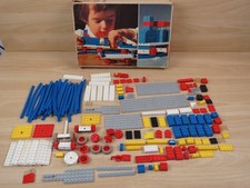 Set lego 111 usato  Salerno