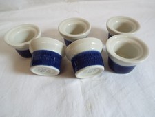 Swedish rorstrand koka for sale  CARLISLE