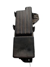 Fuse box engine for sale  Seymour