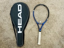 Head tennis racket for sale  Las Vegas