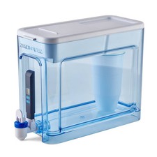 Zerowater 32c ready for sale  USA