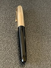 Parker vintage propelling for sale  CARDIFF