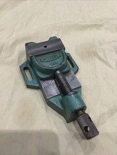 Vintage fabrex 412 for sale  BARNSLEY