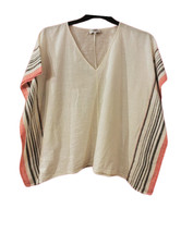 Noa noa womens for sale  CARDIGAN