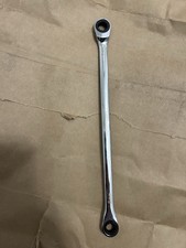 Blue point long for sale Blue point long for sale  LEICESTER