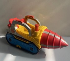 Playskool imaginext marvel for sale  DEAL