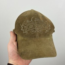 Quiksilver cap one for sale  DRIFFIELD