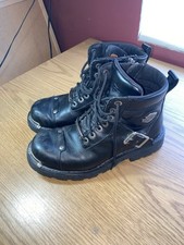 Vintage harley davidson for sale  Tempe