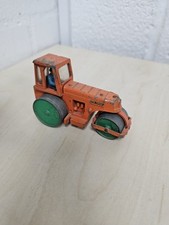 Vintage dinky toys for sale  DAVENTRY