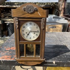 Vintage junghans german for sale  MACCLESFIELD