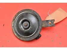 Jednostka sterująca HYUNDAI TIBURON Coupe 20R-000033 2003 22117555 na sprzedaż  PL