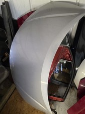Honda civic mk9 for sale  GRANTHAM