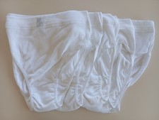 5er pack damenunterhose gebraucht kaufen  Bisingen