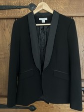 ladies tuxedo jacket for sale ladies tuxedo jacket for sale KNARESBOROUGH