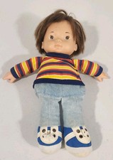 Vtg fisher price for sale  Rose Hill