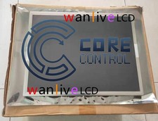 Novo 1 peça 15" para TM150TDSG52 1024*768 painel de exibição de tela LCD comprar usado  Enviando para Brazil