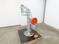 Riveter self feed for sale  Millersburg