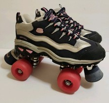 Skechers sport quad for sale  Wilkes Barre