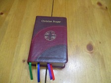 Liturgy hours christian for sale  Monclova