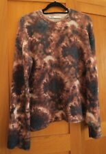 Zara tie dye for sale  WITNEY
