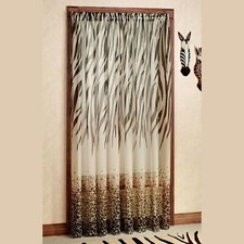 Kenya safari sheer for sale  USA