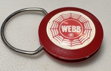 Vintage jervis webb for sale  Mount Juliet