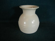 Copeland spode velamour for sale  Salem