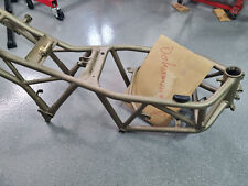 Ducati 900ss rahmen gebraucht kaufen  Pförring