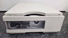 Agilent 1100 series for sale  WOKINGHAM