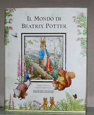 Beatrix potter sperling usato  Italia