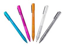 Penna bamboo stylus usato  Aosta