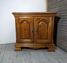Vintage cherry wood for sale  Aurora