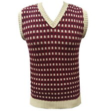 New mens vtg for sale  UK