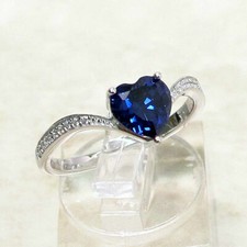 Awesome 1.5 tanzanite for sale  Ridgefield
