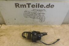 Yamaha yzf rn01 gebraucht kaufen  Westoverledingen